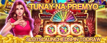 Licensed and regulated online casino at Spintime PH